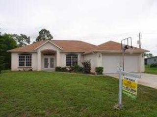 Foreclosed Home - List 100140171