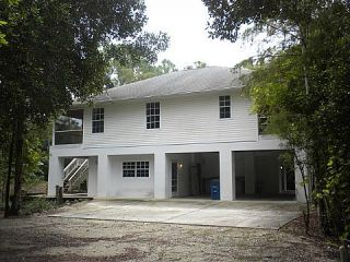 Foreclosed Home - List 100151887