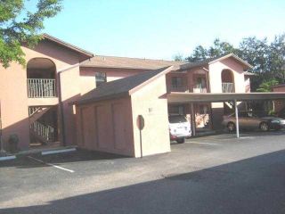 Foreclosed Home - List 100158655