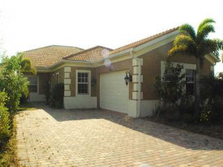 Foreclosed Home - List 100158823