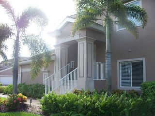Foreclosed Home - List 100159057