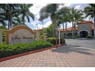 Foreclosed Home - List 100159189