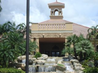 Foreclosed Home - List 100159221