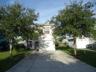 Foreclosed Home - List 100168302