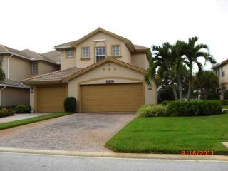 Foreclosed Home - List 100168360