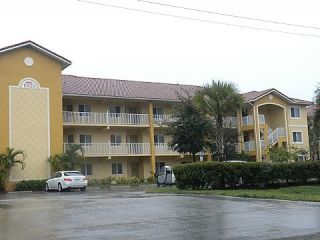 Foreclosed Home - List 100171856