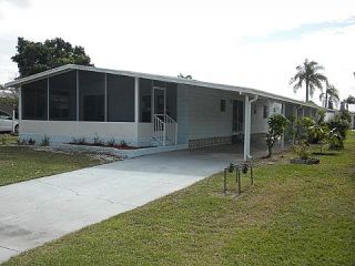 Foreclosed Home - List 100179614