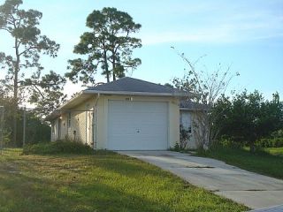 Foreclosed Home - List 100186686