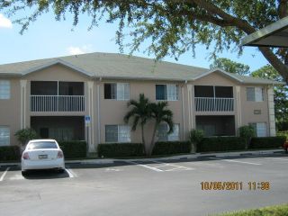 Foreclosed Home - List 100190485