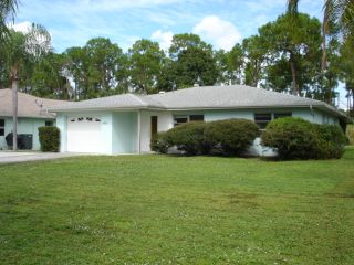 Foreclosed Home - List 100195409