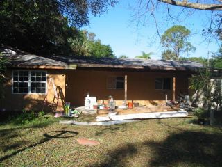 Foreclosed Home - List 100198057