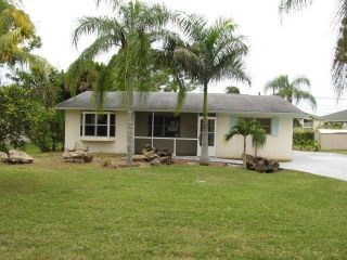 Foreclosed Home - List 100198059