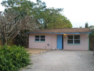 Foreclosed Home - List 100202113