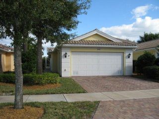 Foreclosed Home - List 100202179