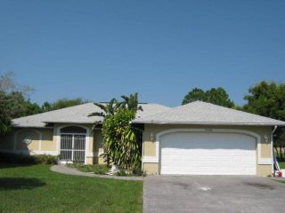 Foreclosed Home - List 100211256