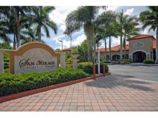 Foreclosed Home - List 100214524