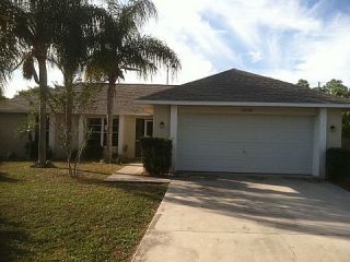 Foreclosed Home - List 100217128