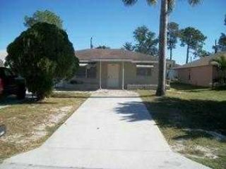 Foreclosed Home - List 100231852