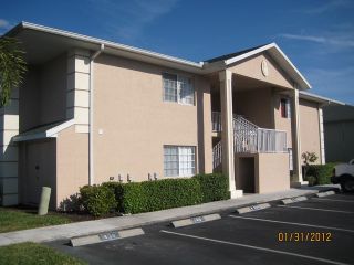 Foreclosed Home - List 100254293