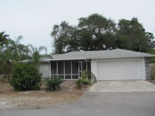 Foreclosed Home - List 100254487