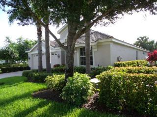 Foreclosed Home - 23920 COPPERLEAF BLVD, 34135