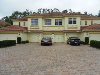 Foreclosed Home - List 100266044