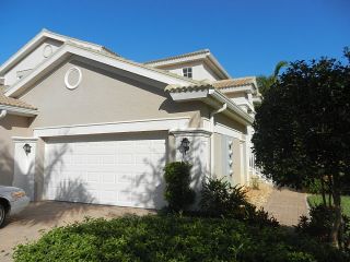 Foreclosed Home - List 100269037