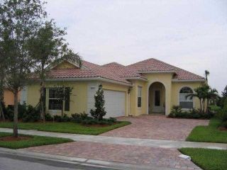 Foreclosed Home - List 100273621