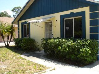 Foreclosed Home - 11624 PAWLEY AVE, 34135