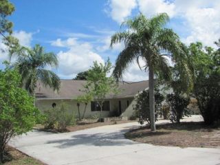 Foreclosed Home - 27101 WILLIAMS RD, 34135