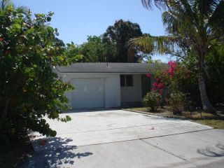 Foreclosed Home - 27308 JOLLY ROGER LN, 34135