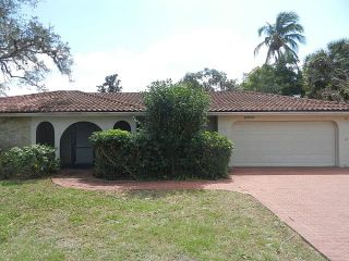 Foreclosed Home - List 100297910
