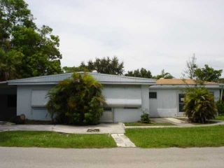 Foreclosed Home - 10699 CHILDERS ST, 34135