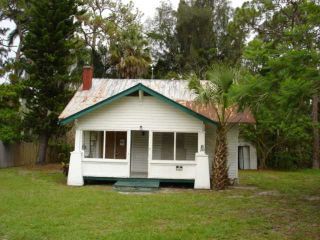 Foreclosed Home - 27181 S RIVERSIDE DR, 34135
