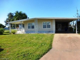 Foreclosed Home - 26111 Princess Ln, 34135