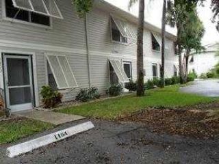 Foreclosed Home - 25482 Cockleshell Dr Apt 1102, 34135