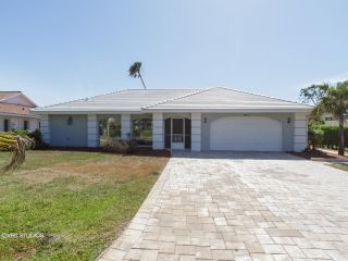 Foreclosed Home - 28376 Verde Ln, 34135