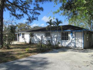 Foreclosed Home - 27604 606 Dortch Ave, 34135