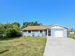Foreclosed Home - 27680 PIERCE AVE, 34135