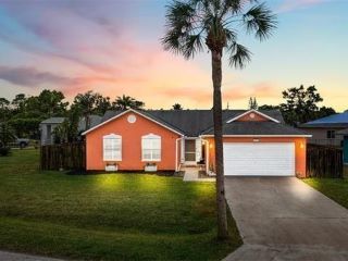 Foreclosed Home - 10256 SANDY HOLLOW LN, 34135