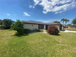 Foreclosed Home - 27606 PLAYA DEL REY LN, 34135