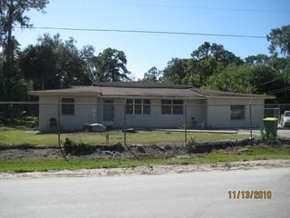 Foreclosed Home - 608 DOAK AVE, 34142