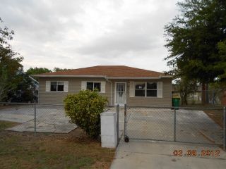 Foreclosed Home - 667 HOPE CIR, 34142