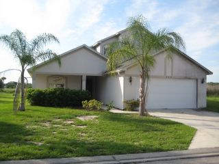 Foreclosed Home - 940 ARTHUR ST, 34142