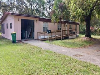 Foreclosed Home - 4451 LITTLE LEAGUE RD, 34142