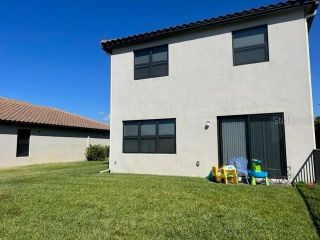 Foreclosed Home - List 100577508