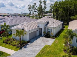 Foreclosed Home - List 100578279