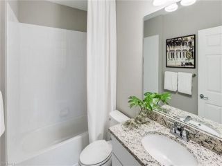 Foreclosed Home - List 100578569