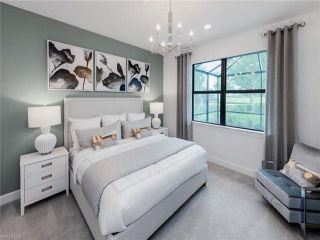 Foreclosed Home - List 100581064
