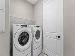 Foreclosed Home - List 100581193